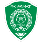 Terek Grozny