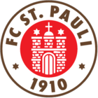 FC St. Pauli Hamburg