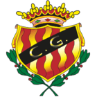 Nàstic de Tarragona