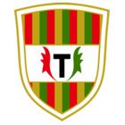 Terni