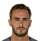 Alberto Aquilani 75