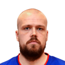 Christian Grindheim 68