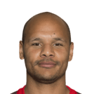 Daniel Braaten 69