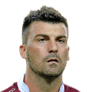 Cesare Bovo 74