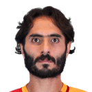 Hamit Altıntop 75