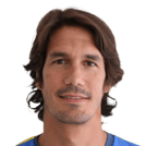 César Navas 78