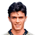 Paolo Maldini 88