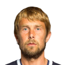 Jaroslav Plašil 74