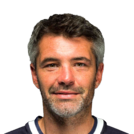 Jérémy Toulalan 79