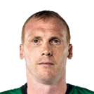Jérémy Mathieu 80