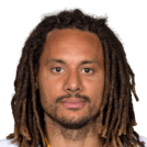 Jermaine Jones 73