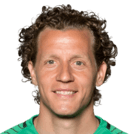 Marco Wölfli 76