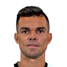 Pepe 87