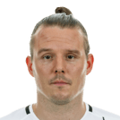 Alexander Meier 77