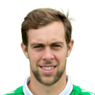 Steven Whittaker 70