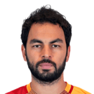 Selçuk İnan 76