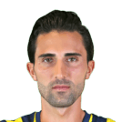 Hasan Ali Kaldırım 76