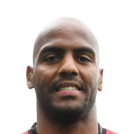 Jimmy Briand 78