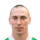 Scott Brown 81