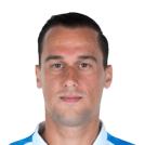 Michael Liendl 79