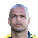 Luís Alberto 68