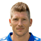 Stijn Schaars 75