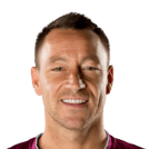 John Terry 94