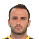 Giampaolo Pazzini 76