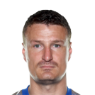 Robert Huth 78