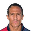 Bruno Alves 78