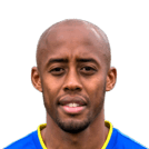Nadjim Abdou 64