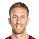 Marc Janko 74