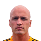 David Pipe 56
