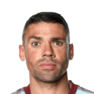 Jonathan Walters 75