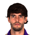 Kaká 80