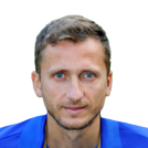 Almen Abdi 71
