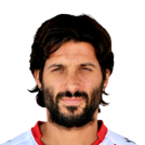 Alejandro Domínguez 76