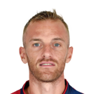 Luca Rigoni 75