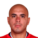 Omar Pérez 72