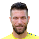 Boštjan Cesar 76