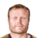 Markus Böcskör 60
