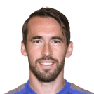 Christian Fuchs 76