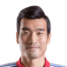 Cho Won Hee 64