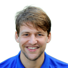 Glenn Loovens 69