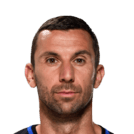 Darijo Srna 81