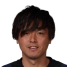 Yasuhito Endo 73