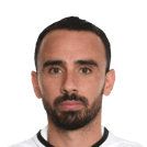 Leon Britton 77