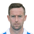 Steven MacLean 68