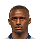Patrick Vieira 88