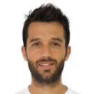 Aitor Sanz 74